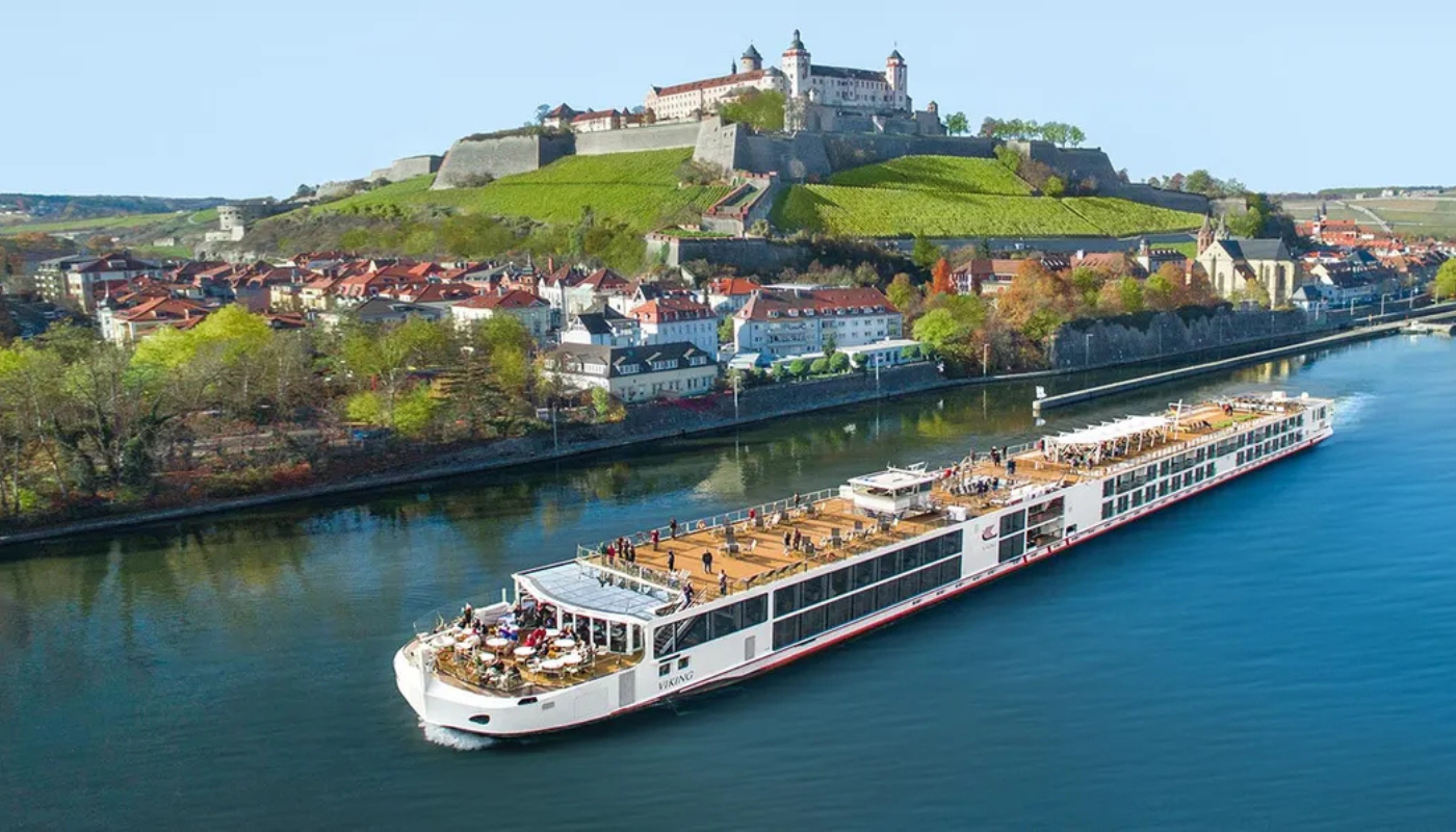 Celebrity Cruises