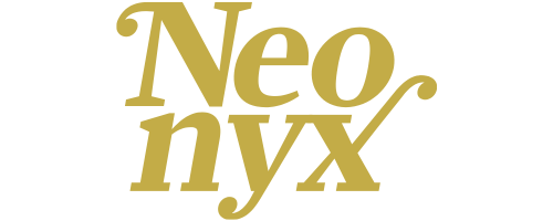 Celebrity Cruises Logo