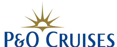 Celebrity Cruises Logo