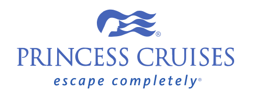 Celebrity Cruises Logo