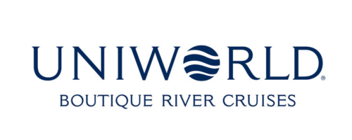Celebrity Cruises Logo