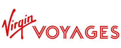 Celebrity Cruises Logo