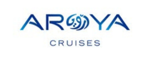 Celebrity Cruises Logo