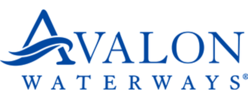 Celebrity Cruises Logo