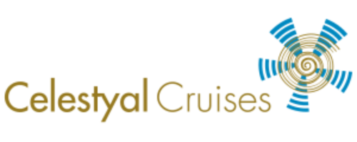 Celebrity Cruises Logo