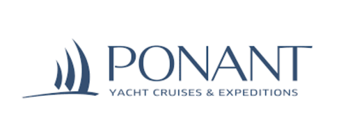 Celebrity Cruises Logo