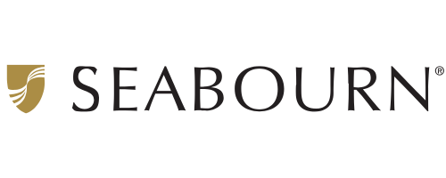 Celebrity Cruises Logo