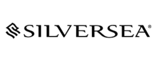 Celebrity Cruises Logo
