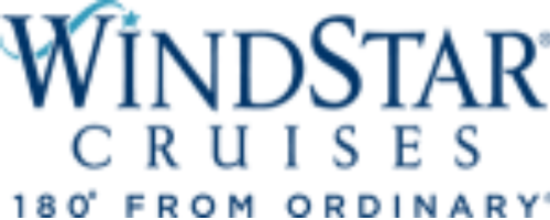 Celebrity Cruises Logo